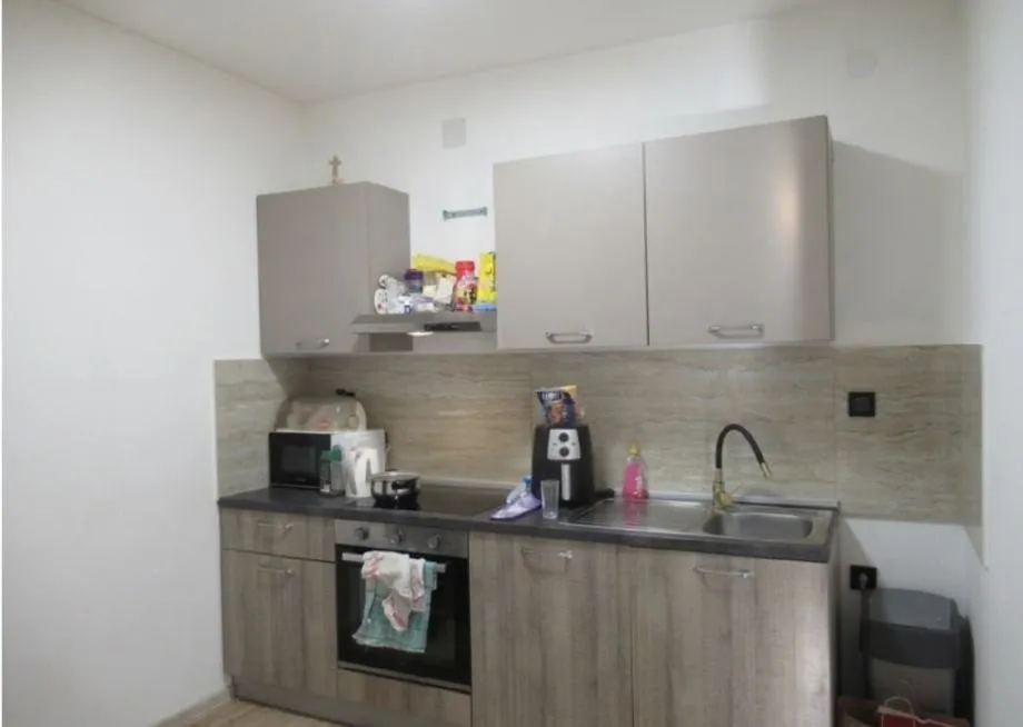 kuća s poslovnim prostorom na čestici 810 m2, osijek, centar, 250 m2 ( - slika 6