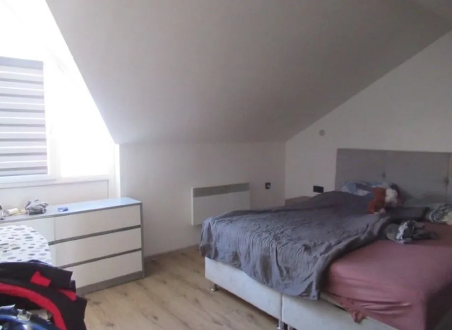 kuća s poslovnim prostorom na čestici 810 m2, osijek, centar, 250 m2 ( - slika 9