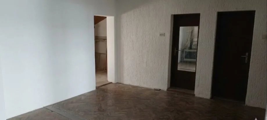 kuća s poslovnim prostorom: osijek, reisnerova ul., 85.81 m2 + 103 m2 - slika 9