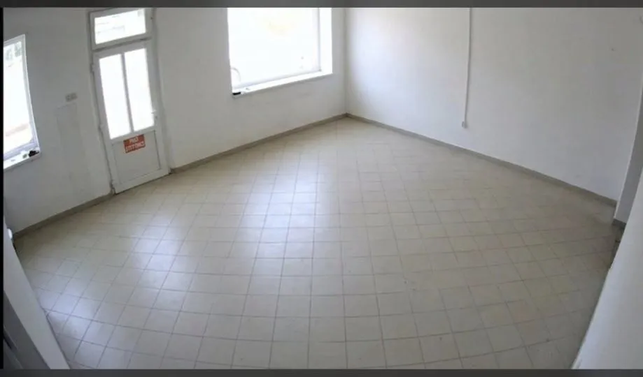 kuća s poslovnim prostorom: osijek, reisnerova ul., 85.81 m2 + 103 m2 - slika 6