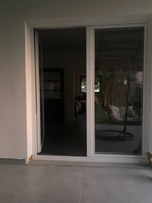 kuća: sarvaš, 133.00 m2 (prodaja) - slika 5