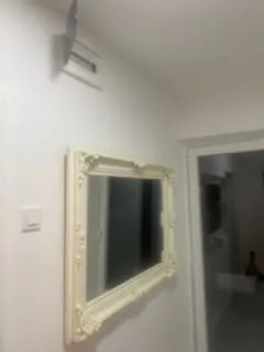 kuća: sarvaš, 133.00 m2 (prodaja) - slika 11