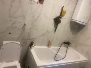 kuća: sarvaš, 133.00 m2 (prodaja) - slika 8