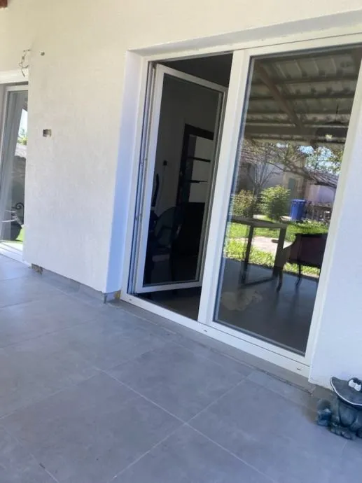 kuća: sarvaš, 133.00 m2 (prodaja) - slika 3
