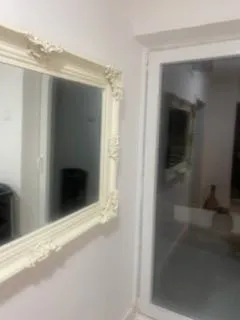 kuća: sarvaš, 133.00 m2 (prodaja) - slika 10