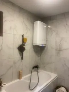 kuća: sarvaš, 133.00 m2 (prodaja) - slika 9
