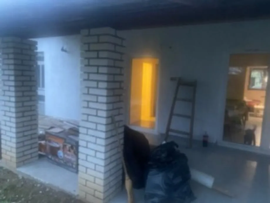 kuća: sarvaš, 133.00 m2 (prodaja) - slika 2