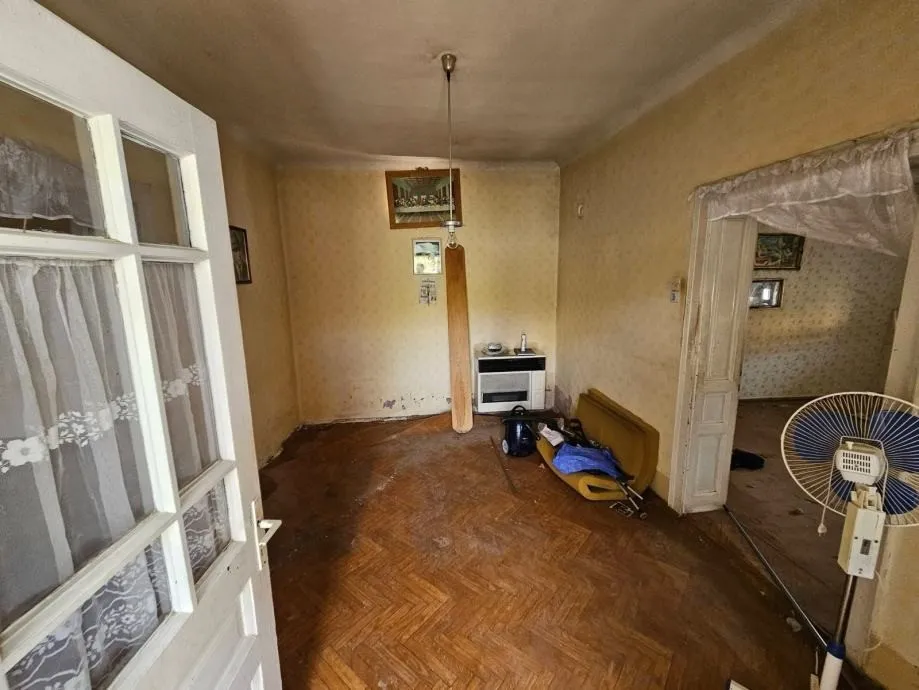 kuća: satnica valpovačka, visoka prizemnica, 147.00 m2 (prodaja) - slika 6