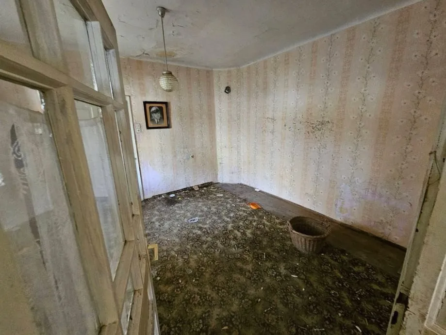 kuća: satnica valpovačka, visoka prizemnica, 147.00 m2 (prodaja) - slika 8