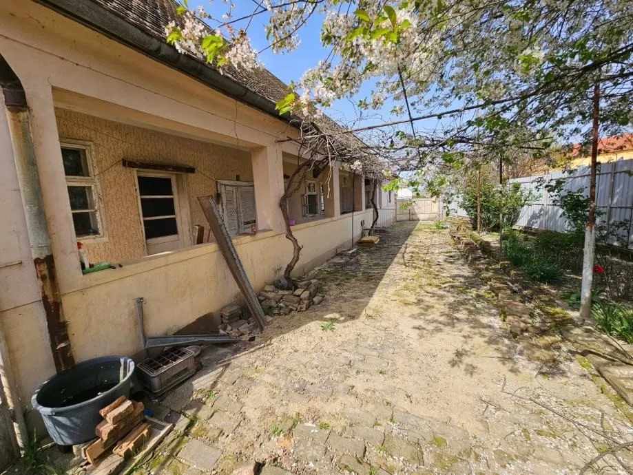 kuća: satnica valpovačka, visoka prizemnica, 147.00 m2 (prodaja) - slika 10
