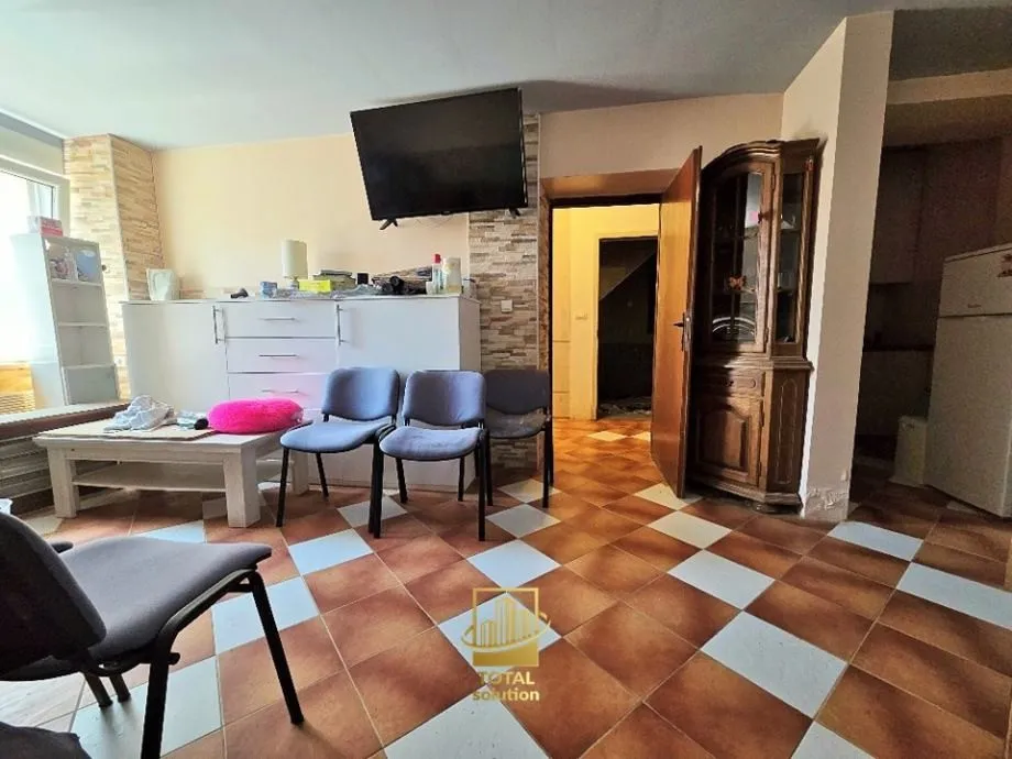 kuća: šibenik- centar, kuća 173 m2 sa tri stana, blizina tvrđave (prod - slika 2