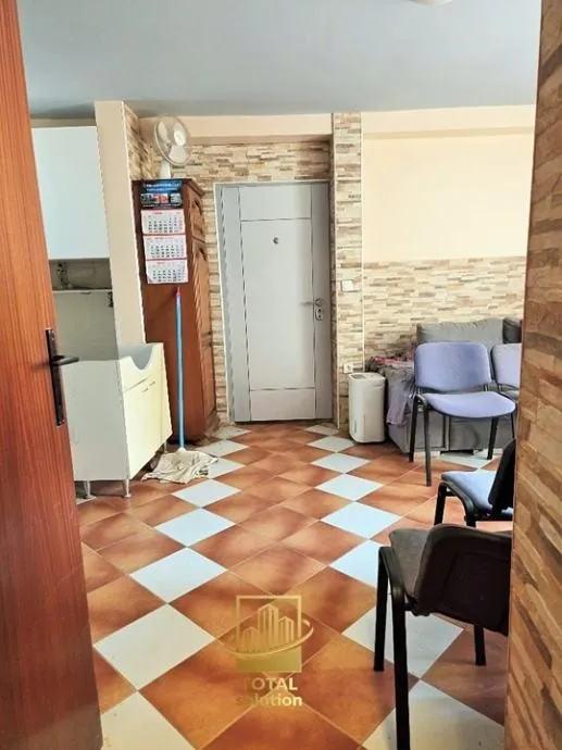 kuća: šibenik- centar, kuća 173 m2 sa tri stana, blizina tvrđave (prod - slika 5
