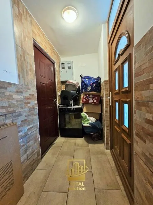 kuća: šibenik- centar, kuća 173 m2 sa tri stana, blizina tvrđave (prod - slika 8