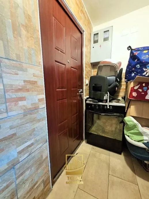 kuća: šibenik- centar, kuća 173 m2 sa tri stana, blizina tvrđave (prod - slika 9