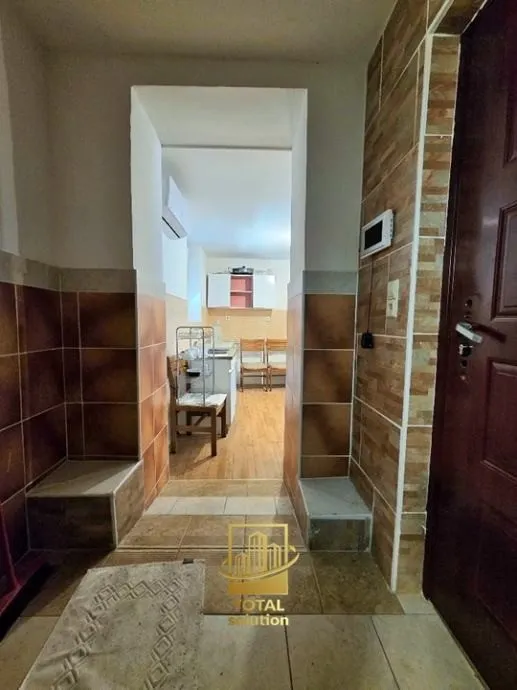 kuća: šibenik- centar, kuća 173 m2 sa tri stana, blizina tvrđave (prod - slika 10