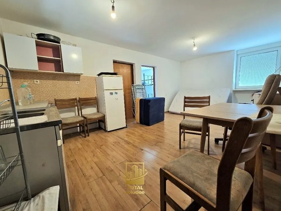 kuća: šibenik- centar, kuća 173 m2 sa tri stana, blizina tvrđave (prod - slika 11