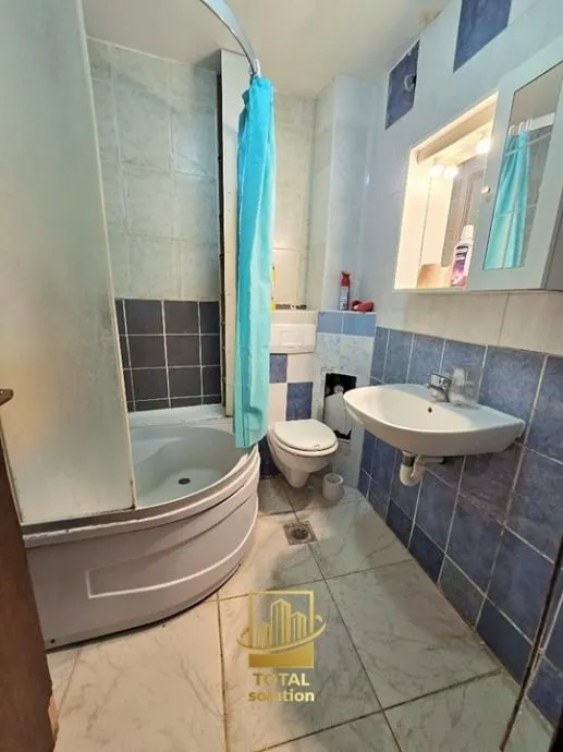 kuća: šibenik- centar, kuća 173 m2 sa tri stana, blizina tvrđave (prod - slika 18