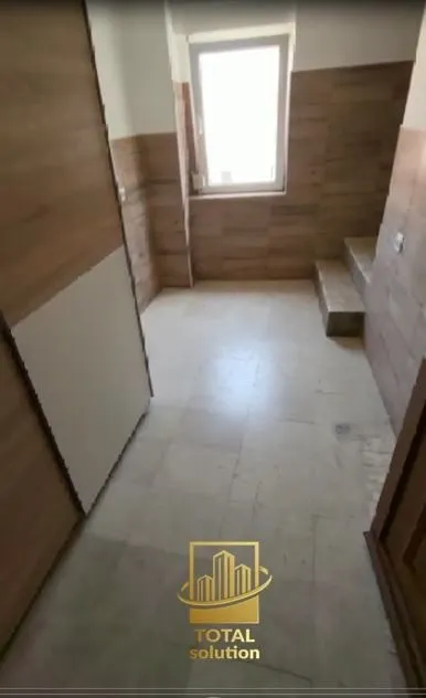 kuća: šibenik- centar, kuća 173 m2 sa tri stana, blizina tvrđave (prod - slika 19