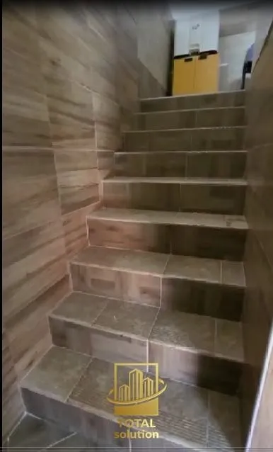 kuća: šibenik- centar, kuća 173 m2 sa tri stana, blizina tvrđave (prod - slika 20