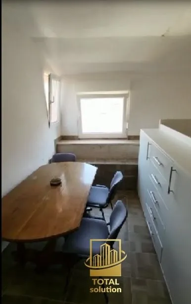 kuća: šibenik- centar, kuća 173 m2 sa tri stana, blizina tvrđave (prod - slika 22