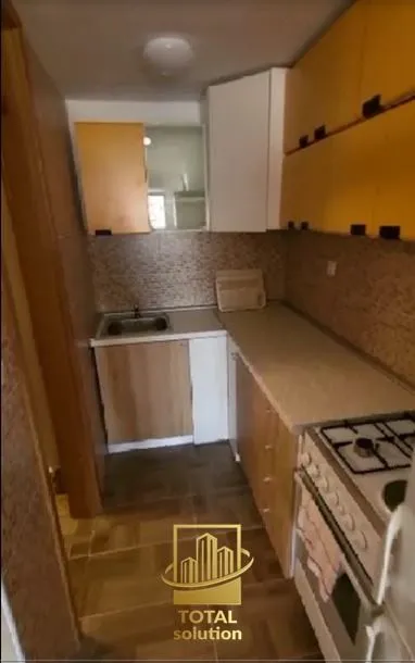 kuća: šibenik- centar, kuća 173 m2 sa tri stana, blizina tvrđave (prod - slika 23