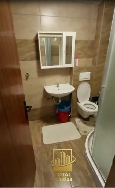 kuća: šibenik- centar, kuća 173 m2 sa tri stana, blizina tvrđave (prod - slika 24