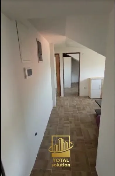 kuća: šibenik- centar, kuća 173 m2 sa tri stana, blizina tvrđave (prod - slika 26