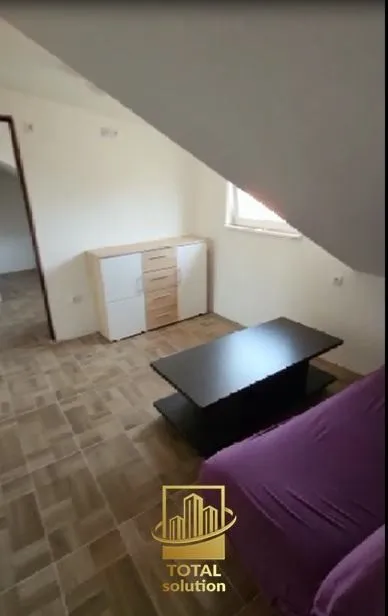 kuća: šibenik- centar, kuća 173 m2 sa tri stana, blizina tvrđave (prod - slika 27