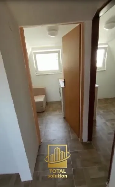 kuća: šibenik- centar, kuća 173 m2 sa tri stana, blizina tvrđave (prod - slika 28