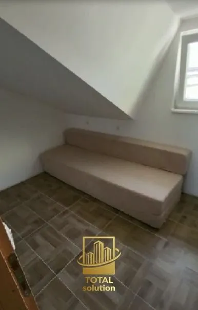 kuća: šibenik- centar, kuća 173 m2 sa tri stana, blizina tvrđave (prod - slika 29