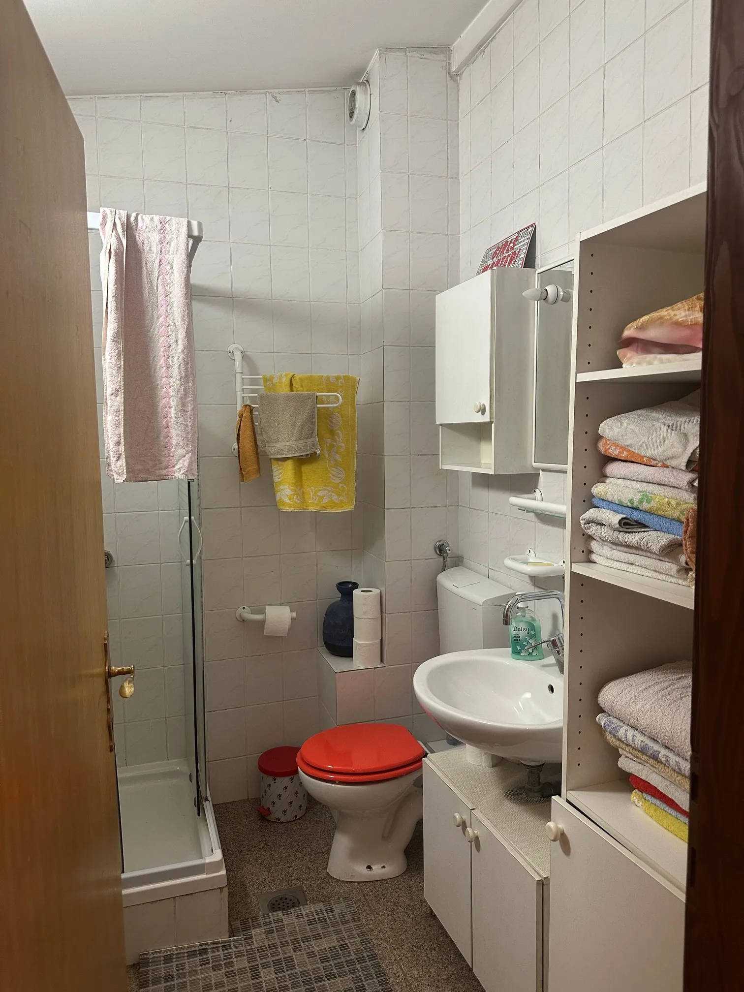 kuća sa tri etažirana stana, sokolska ulica, zagreb (prodaja) - slika 15