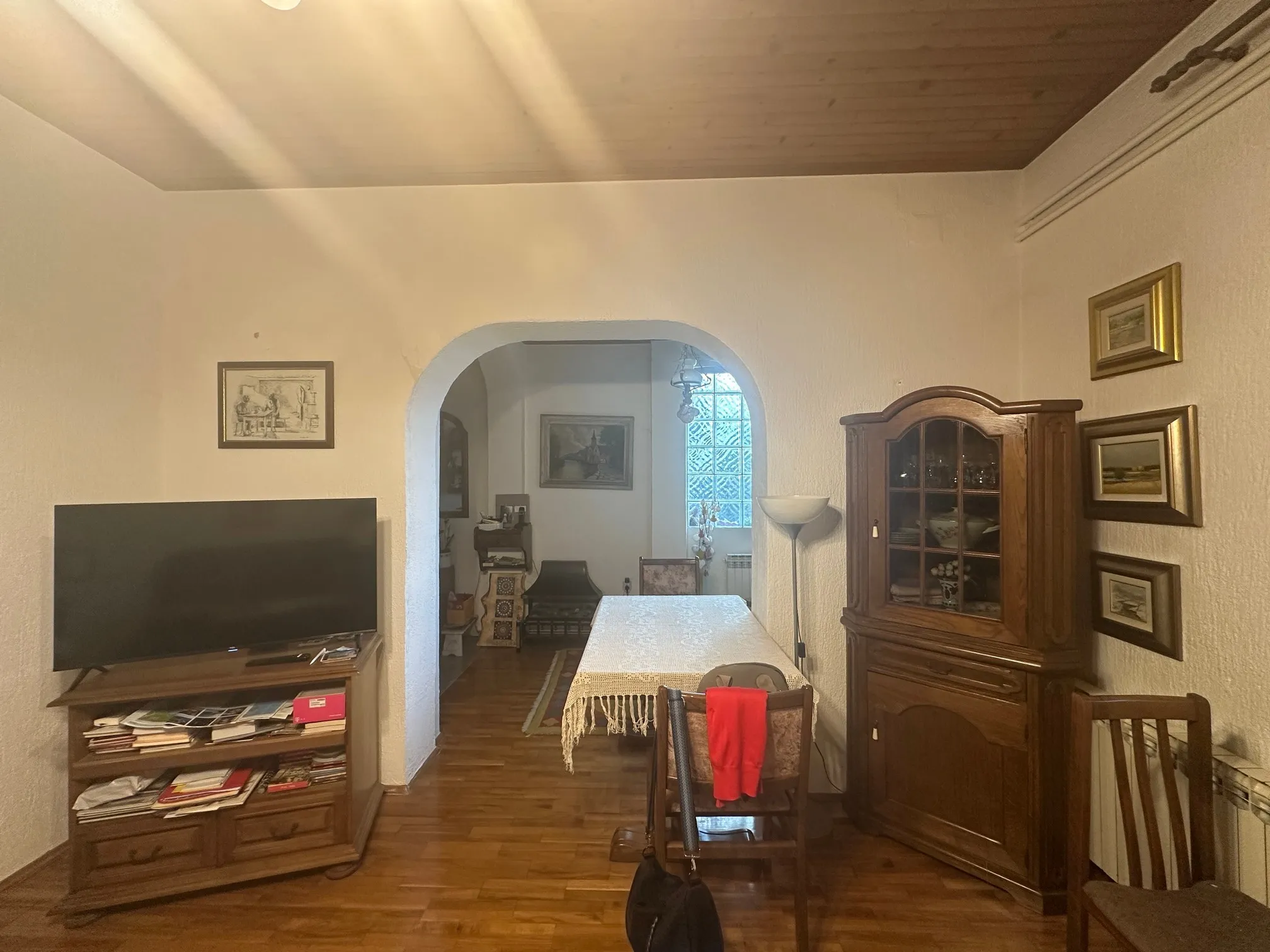 kuća sa tri etažirana stana, sokolska ulica, zagreb (prodaja) - slika 9