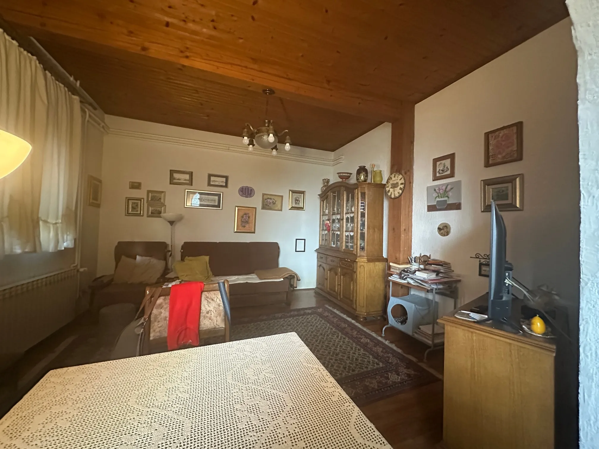 kuća sa tri etažirana stana, sokolska ulica, zagreb (prodaja) - slika 10