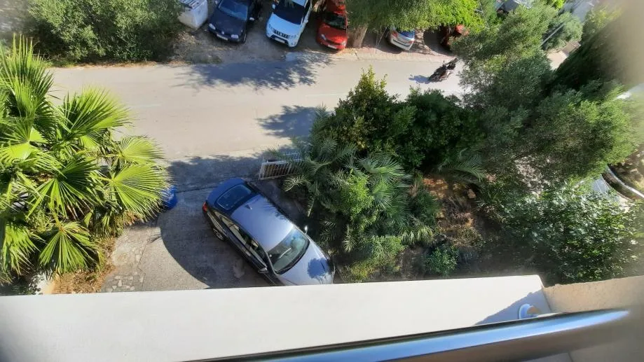 !!kuća sa tri apartmana u blizini slanice,235m2 (prodaja) - slika 14