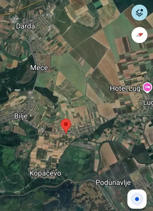 kuća: vardarac, 309.00 m2 (prodaja) - slika 3