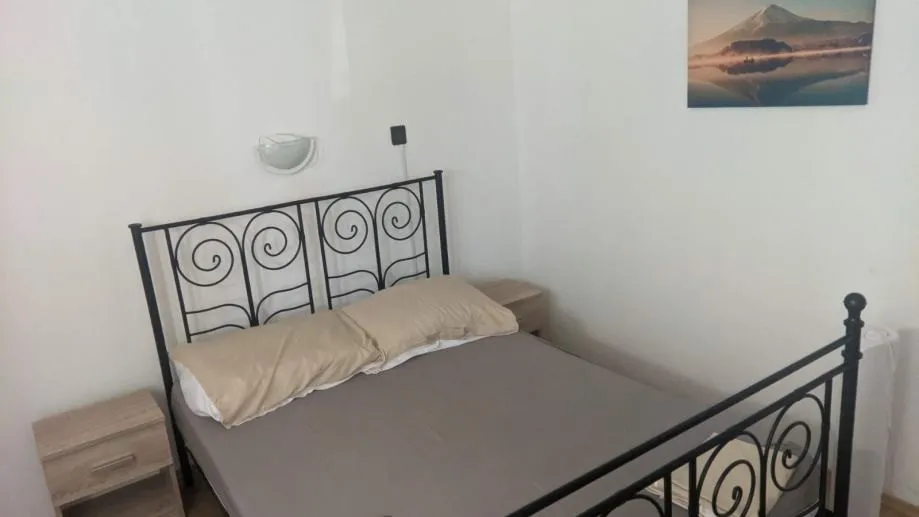 kuća: vir, 400.00 m2 (prodaja) - slika 6