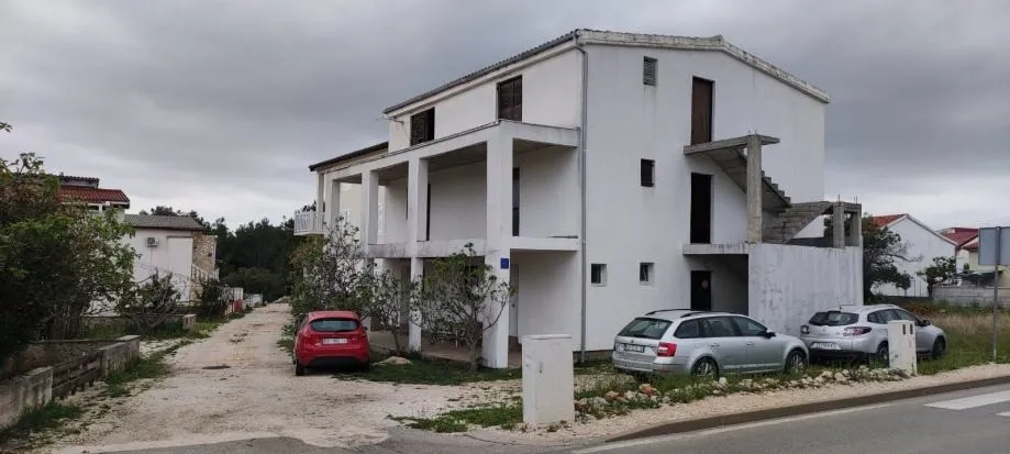 kuća: vir, 400.00 m2 (prodaja) - slika 1