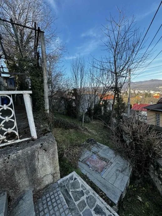 kuća: zagreb (bijenik), 50.00 m2 (prodaja) - slika 8