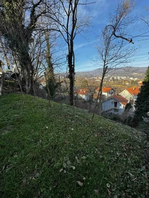kuća: zagreb (bijenik), 50.00 m2 (prodaja) - slika 11
