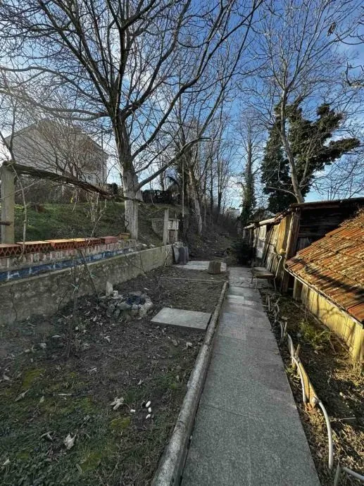 kuća: zagreb (bijenik), 50.00 m2 (prodaja) - slika 13