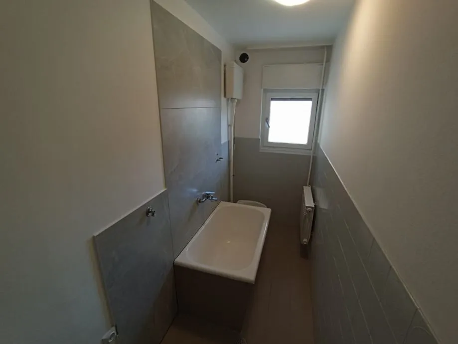 kuća: zagreb (savski gaj), 123.00 m2 najam za 11 osoba (iznajmljivanje - slika 2