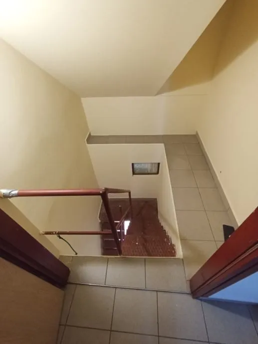kuća: zagreb (savski gaj), 123.00 m2 najam za 11 osoba (iznajmljivanje - slika 3