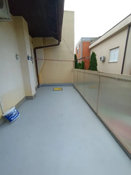 kuća: zagreb (savski gaj), 123.00 m2 najam za 11 osoba (iznajmljivanje - slika 4