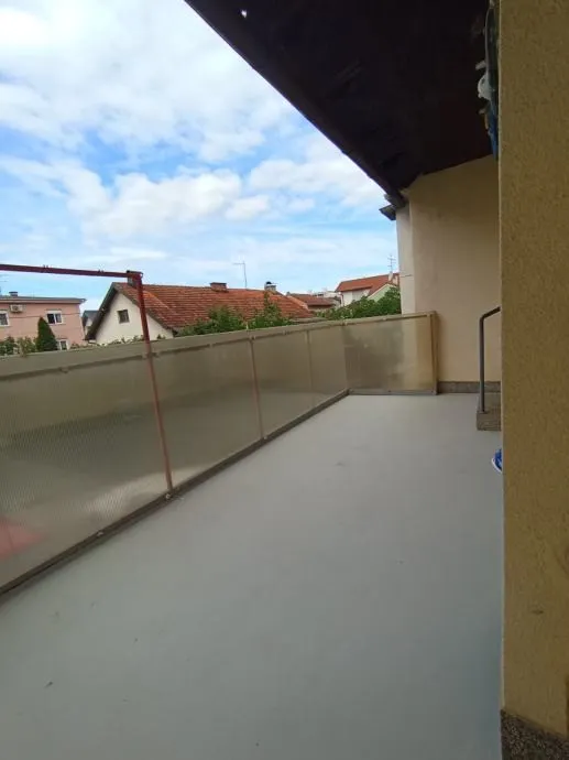 kuća: zagreb (savski gaj), 123.00 m2 najam za 11 osoba (iznajmljivanje - slika 5