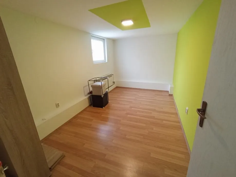 kuća: zagreb (savski gaj), 123.00 m2 najam za 11 osoba (iznajmljivanje - slika 6