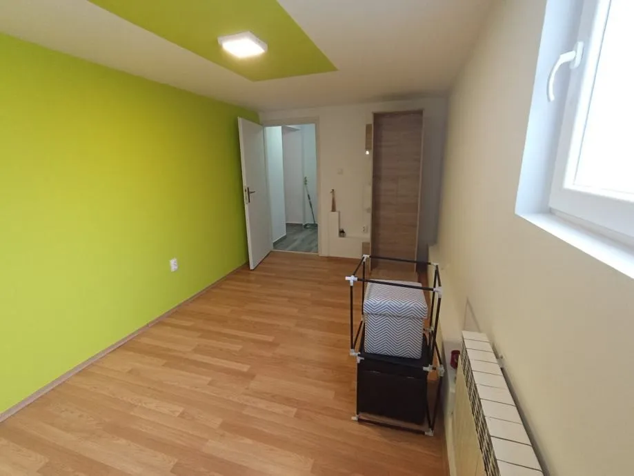 kuća: zagreb (savski gaj), 123.00 m2 najam za 11 osoba (iznajmljivanje - slika 7