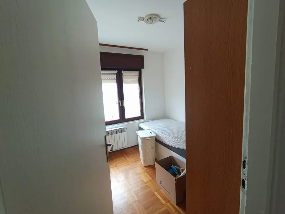 kuća: zagreb (savski gaj), 123.00 m2 najam za 11 osoba (iznajmljivanje - slika 9