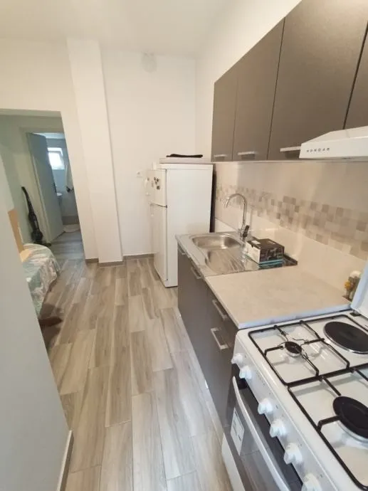 kuća: zagreb (savski gaj), 123.00 m2 najam za 11 osoba (iznajmljivanje - slika 10