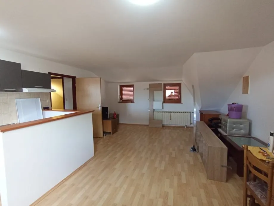 kuća: zagreb (savski gaj), 123.00 m2 najam za 11 osoba (iznajmljivanje - slika 11