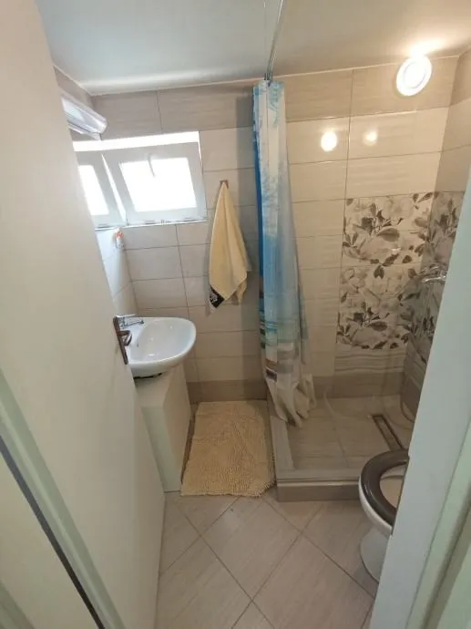 kuća: zagreb (savski gaj), 123.00 m2 najam za 11 osoba (iznajmljivanje - slika 12